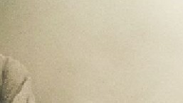 《黑色1847》（第33段）▏干净，利索，有着东方刀客的霸气 #高分电影