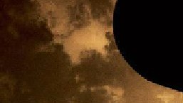 《拿起枪的简》（第13段）▏最美女牛仔，娜女神倾力之作 #影视解说  #西部片 #拿起枪的简