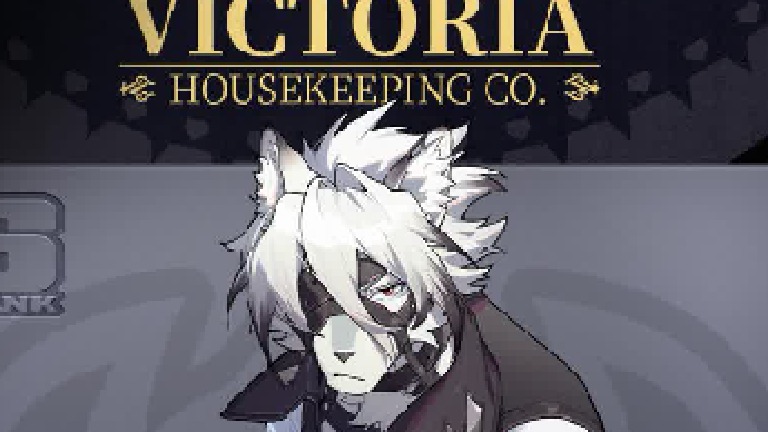 绝区零狼叔莱卡恩机制展示