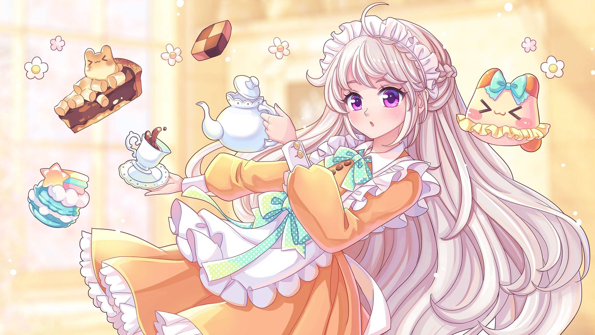 永恒岛手游中你要知道的刷经验最快的地图