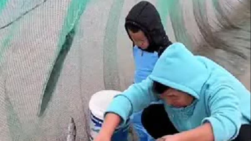 今天也是收获满满的一天