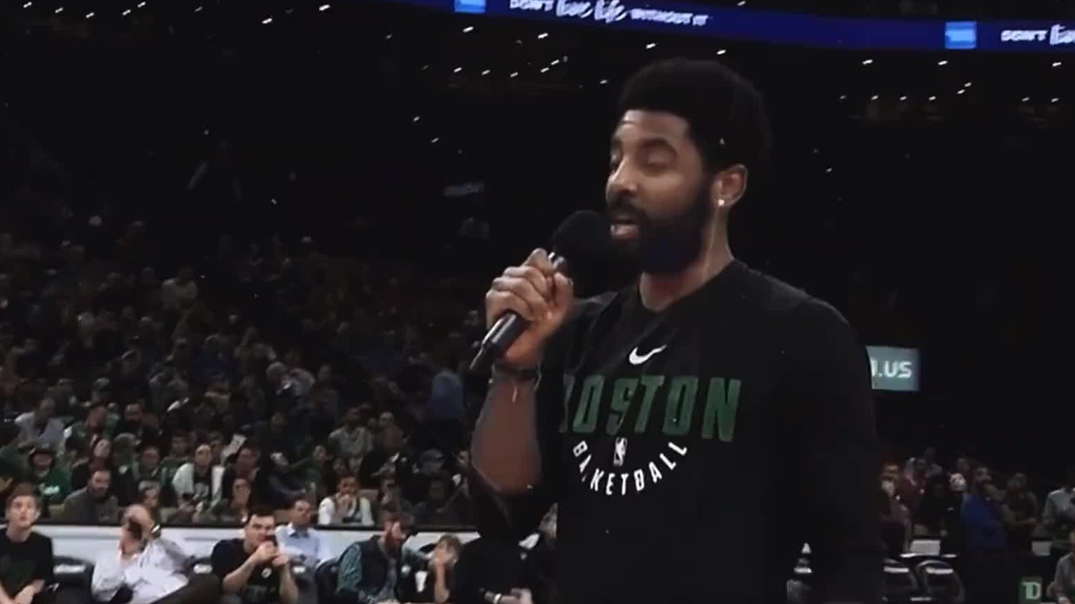 失去的不再回来 回来的不再完美