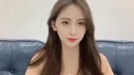 猜猜我到底多大