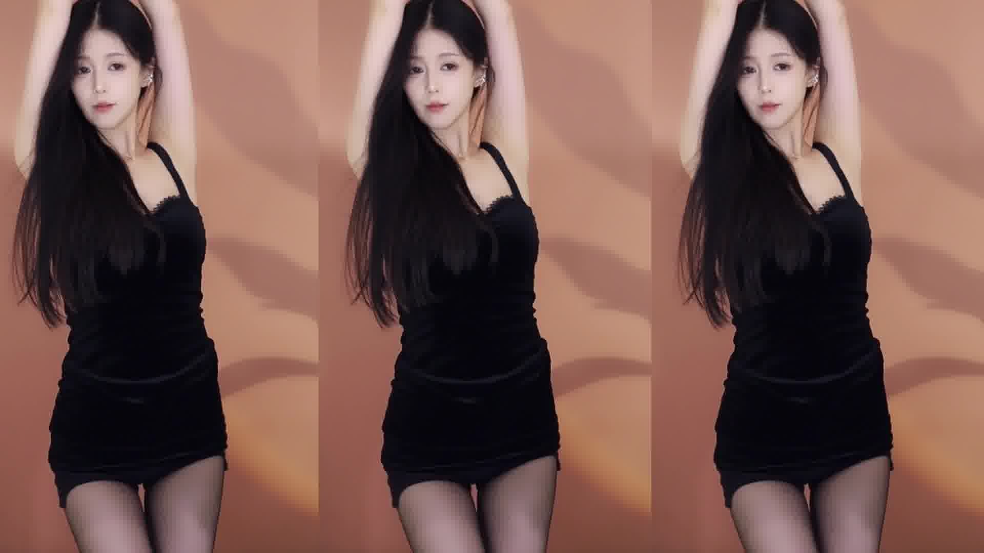 【奇领平鱼】有人喝了酒眼睛亮闪闪的讲浪漫和爱。