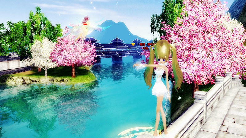 WeChat_20240709225837