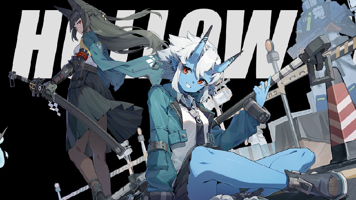 绝区零3分钟教会你紊乱怎么用！