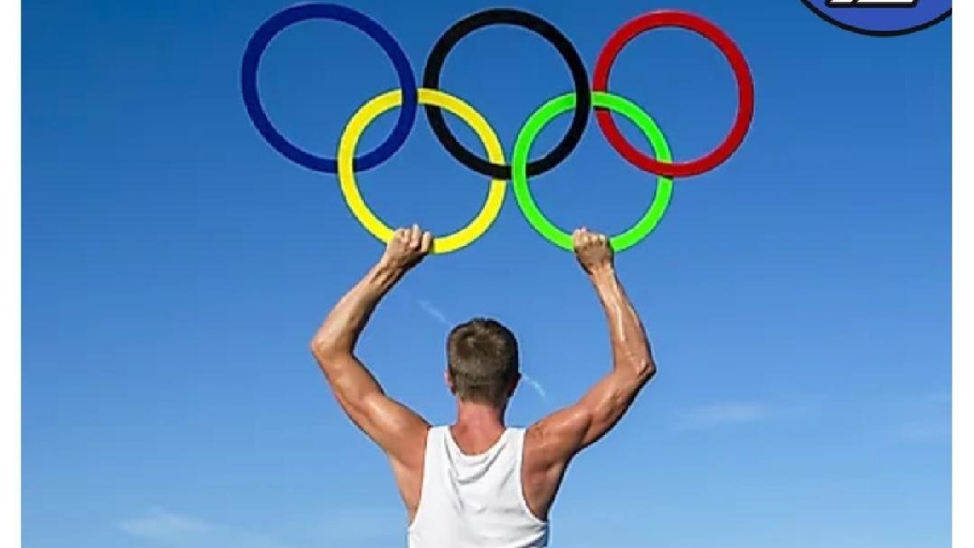 你还知道哪些被踢出奥运的比赛呢？