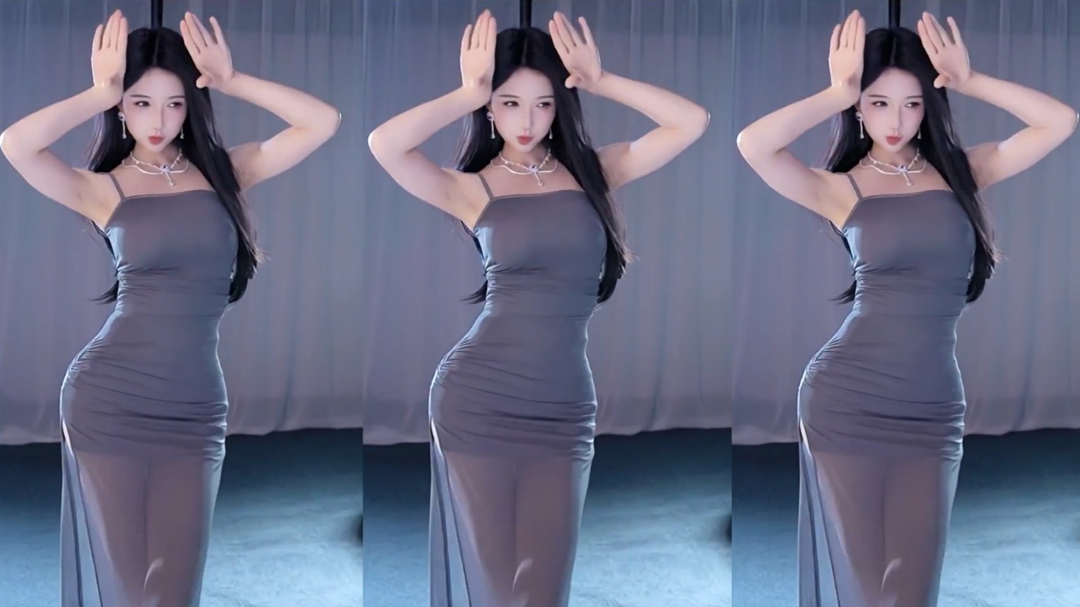 【坏空空】太可爱了吧！