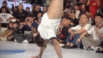 这控制爆发真好