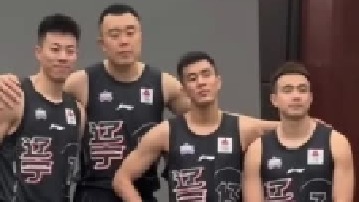 CBA最受欢迎的球队，求你们可能都知道
