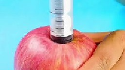 卖菜老板绝不会告诉你的食物保鲜小技巧！