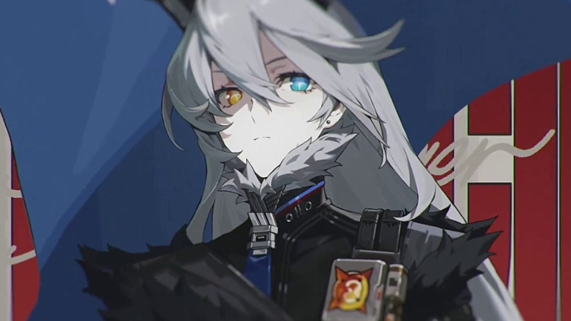 绝区零虚狩七人各个实力超绝，还有人发明了邦布