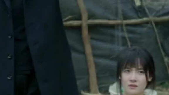 消失五年的家主突然出现，反叛少爷是否会收手？