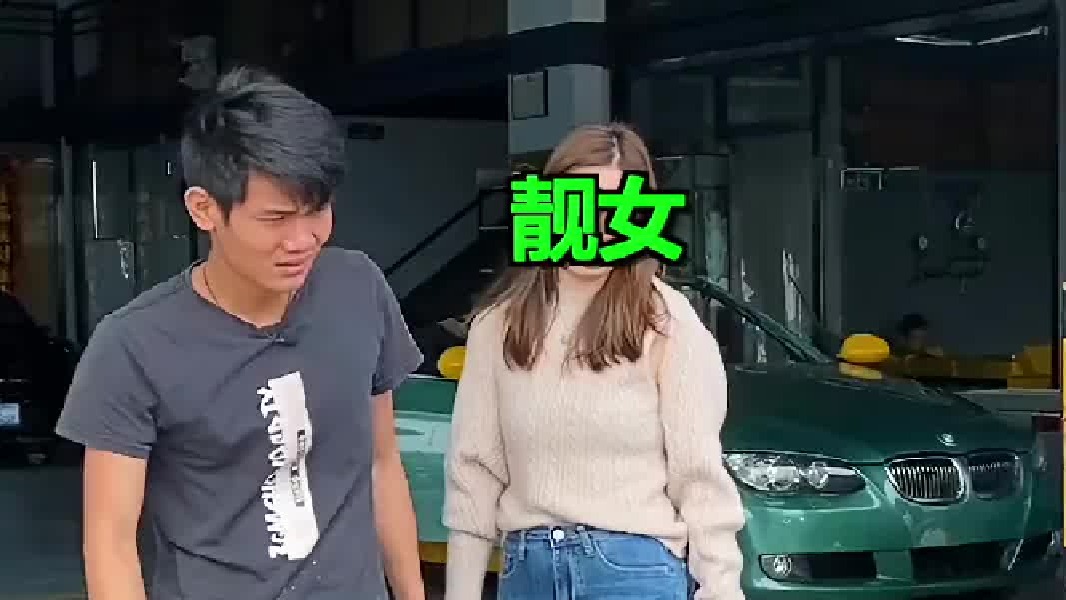 雨刮器刮不干净，直接影响行车安全！