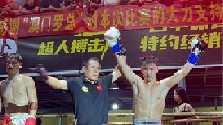 昨晚的比赛拿下，感恩帮助和支持我的人我会继续加强自己。