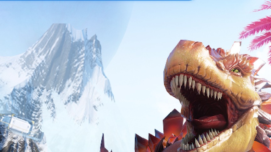 新手攻略第四期！啾啾工作技能和工作设施之间的关系！手把手教你如何让啾啾为你工作~快来一起学习吧！