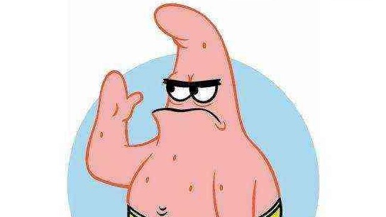 隐魔军师指点江山