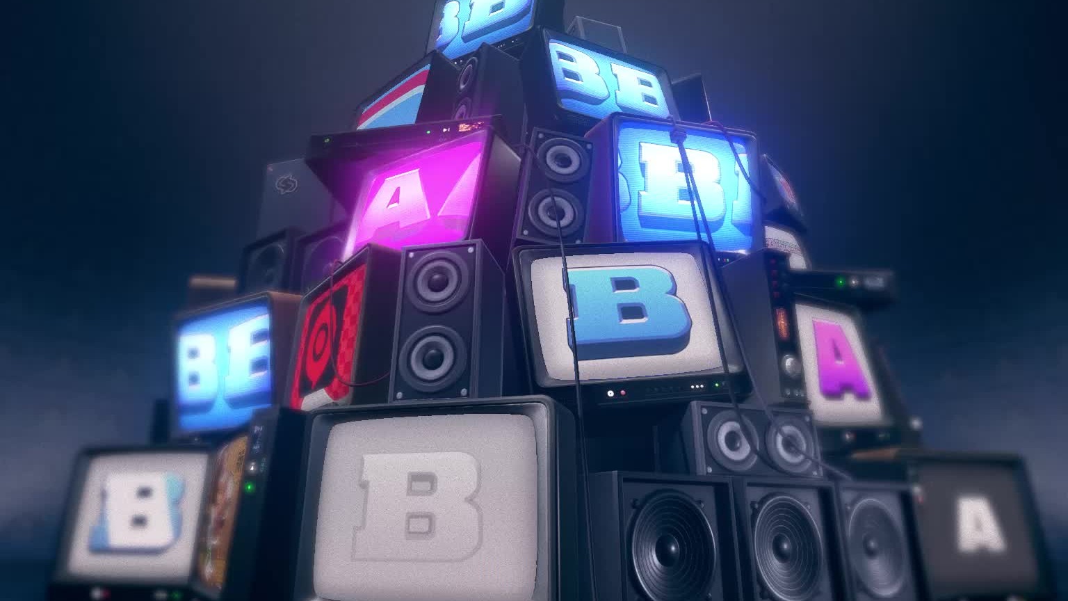 没错，绝区零就是3A大作~