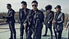 这个新区有点热-片段1