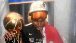 冠军阵容如何续约？威金斯普尔必留，看勇士老板有多豪横