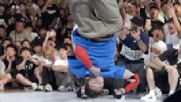 这可真是有被震惊到了