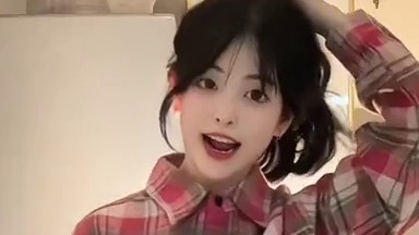 我又来啦