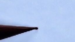 这才是真正的厨房实用小妙招，学到就是赚到！