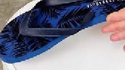 这才是真正的生活实用小妙招，学到就是赚到！