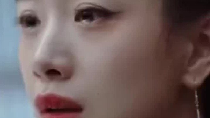 接受自己的不完美