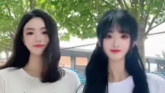 是谁老婆