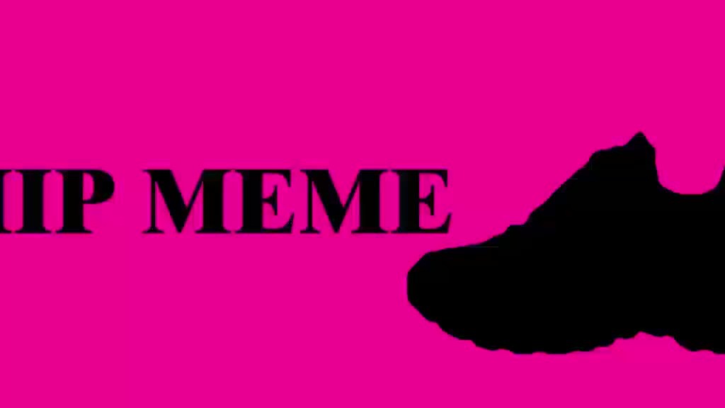 Click me，性感的鞋