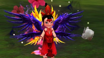 寻仙官频：黎阳道 玩寻仙 听听歌-我盘活了队伍