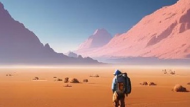 全明星街球派对