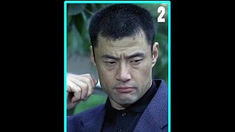 如來(lái)解說(shuō)原創(chuàng)直播_如來(lái)解說(shuō)視頻直播 - 虎牙直播