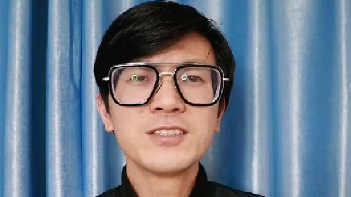 iphone13 爆料汇总 #iphone12s #手机 #iphone #科技畅想月