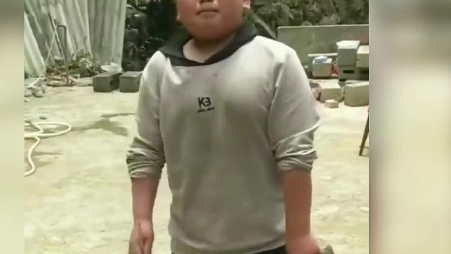 分享几个高情商的教育方式