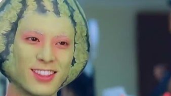 布布娛樂原創(chuàng)直播_布布娛樂視頻直播 - 虎牙直播