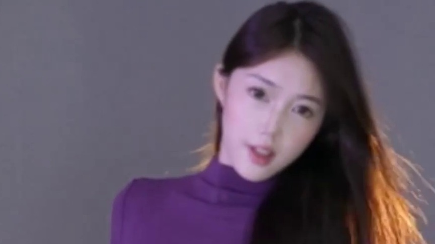 CK-崽崽 舞蹈片段2024-06-24 19-07-15