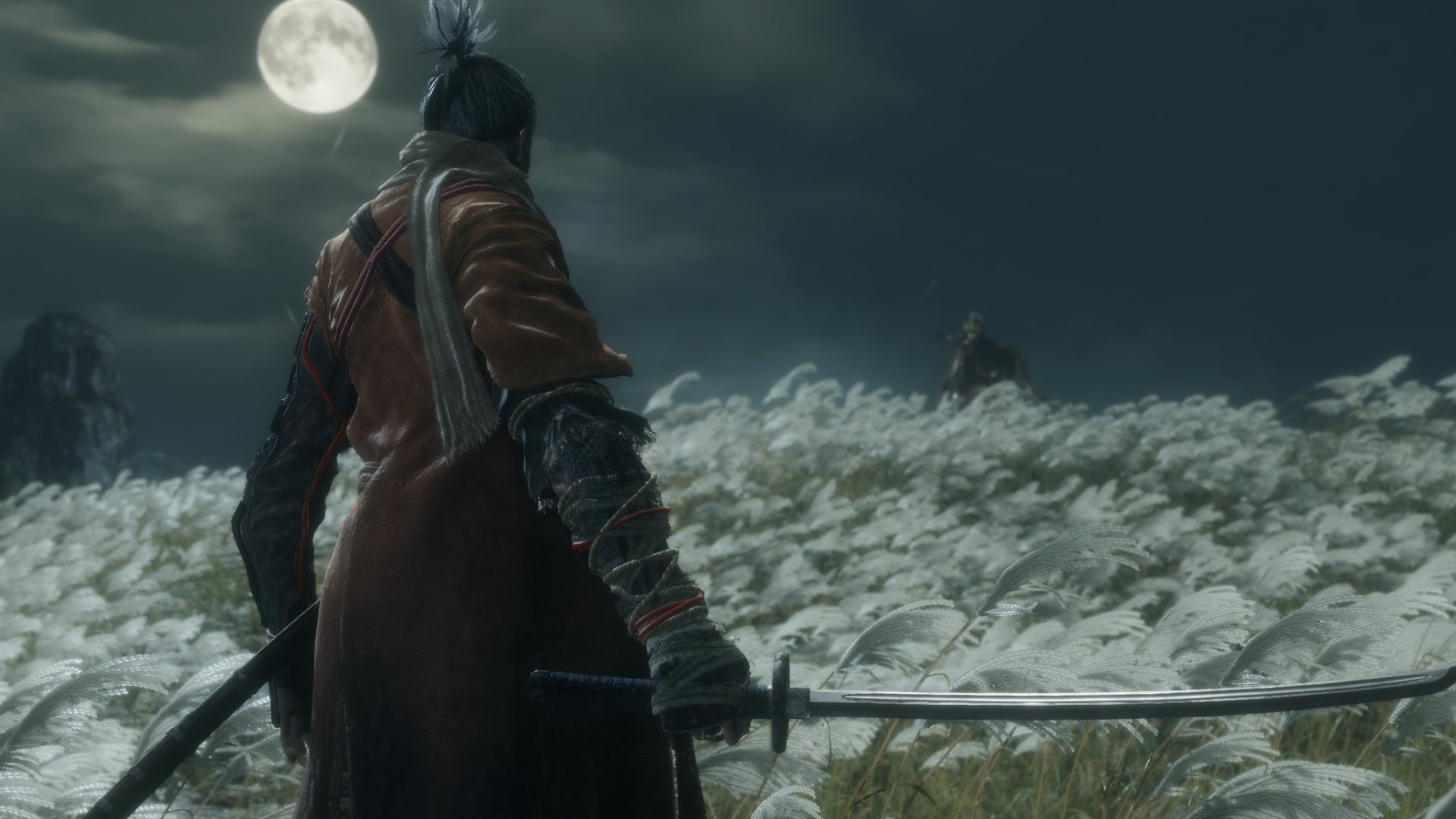 重生之暴打弦一郎