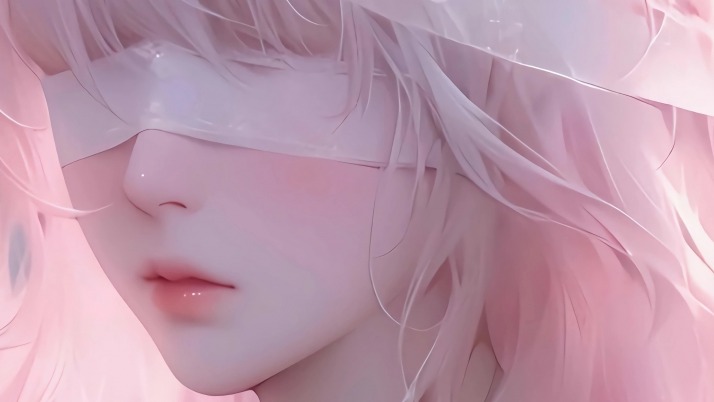 接深渊，首胜，战令，保灯-片段1