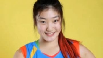 女篮亚洲杯夺冠，主持人却避而不谈李梦