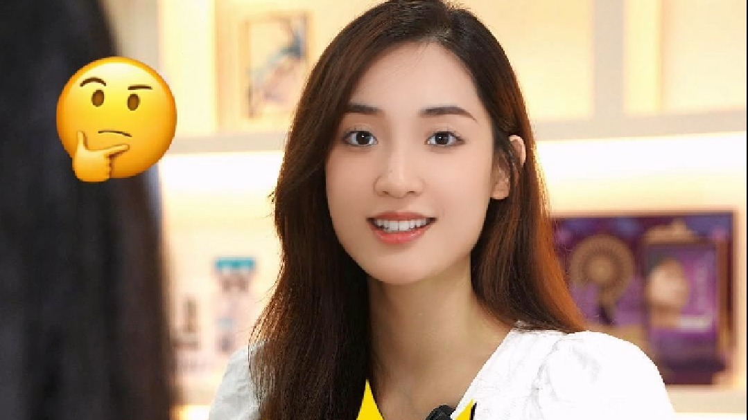 听劝！ 不是所有法令纹都需要填的！