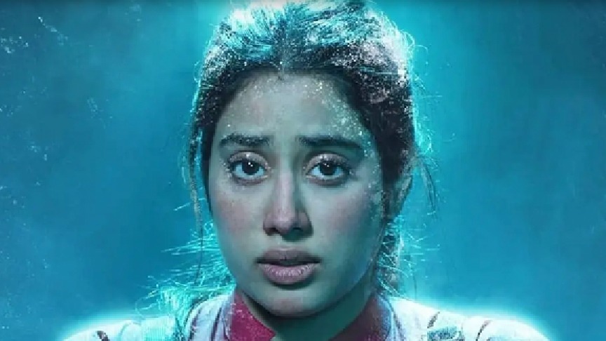 教科书级逃离零下20度的冰库