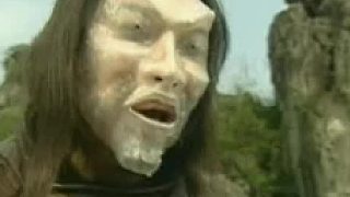 帝釋天VS雙龍?jiān)獢嗬?，巔峰對(duì)決究竟誰(shuí)能夠勝出呢？