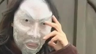 帝釋天為什么不自己屠龍，一個(gè)人獨(dú)享龍?jiān)兀? style=