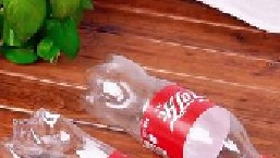 其实家里到处都是宝，不信你往下看！