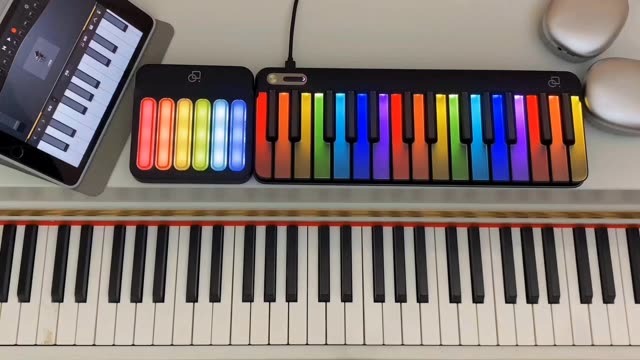 “如果信仰有颜色，那一定是中国红”