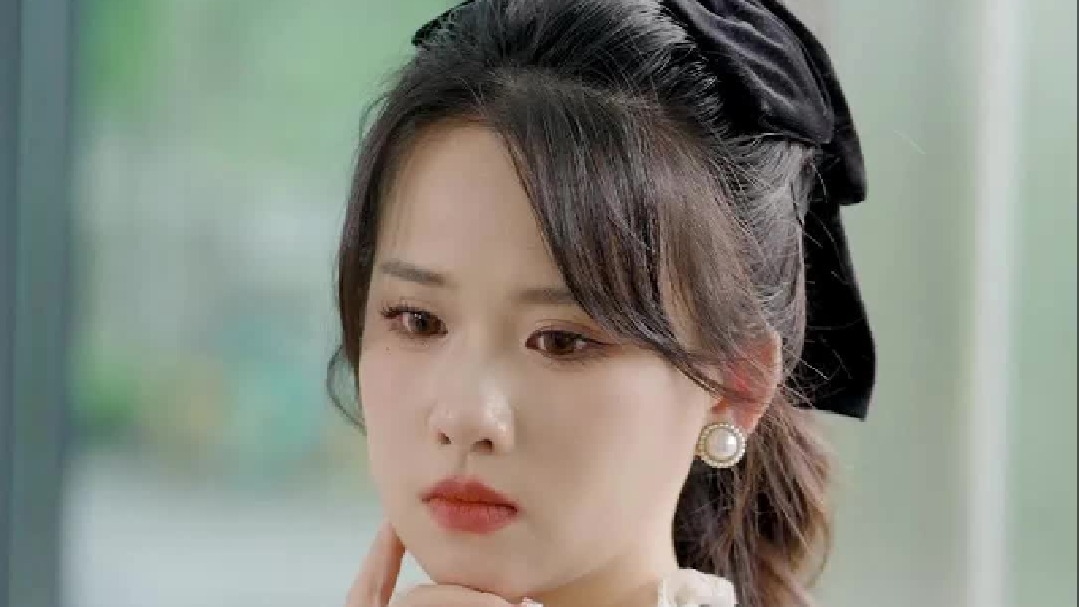 入职公司当个小职员，我哥居然还给我办了个欢迎会？！