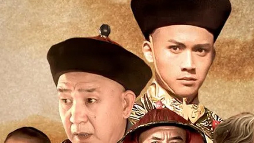 乾隆粮仓漏洞百出！贪官为谋取私利干出这种事，米汝成都惊呆了！