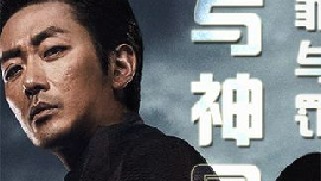 不要把本该能说出口的爱，变成遗憾。